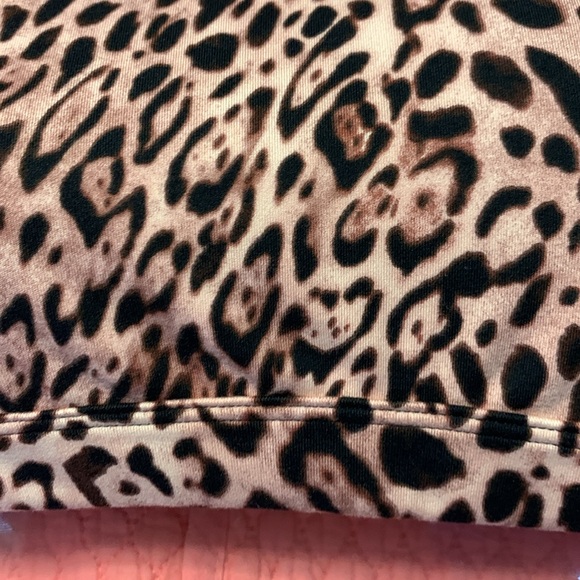 Victoria Secret Sports Bra - Picture 8 of 11